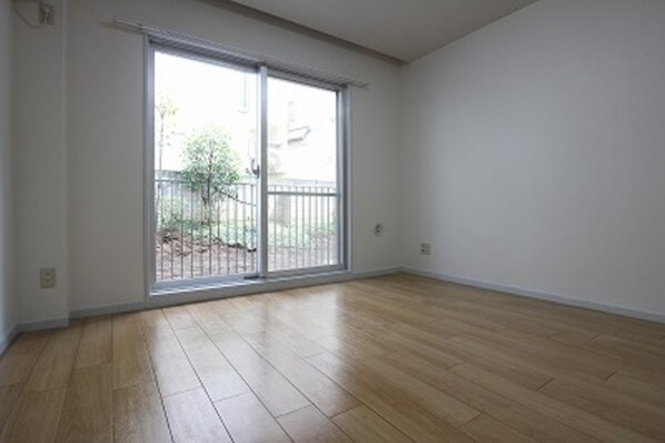 コスモリード駒沢大学の物件内観写真